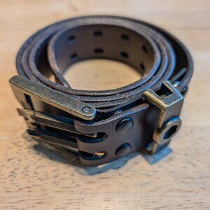 686 Original Toolbelt